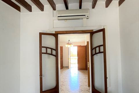 Byhus i Sa Pobla, Mallorca, Sa Pobla - € 850.000 | Ref: 77471 - foto 11