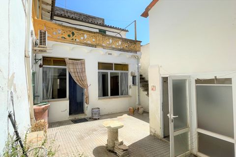 Byhus i Sa Pobla, Mallorca, Sa Pobla - € 850.000 | Ref: 77471 - foto 12