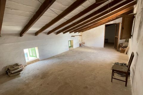 Byhus i Sa Pobla, Mallorca, Sa Pobla - € 850.000 | Ref: 77471 - foto 15