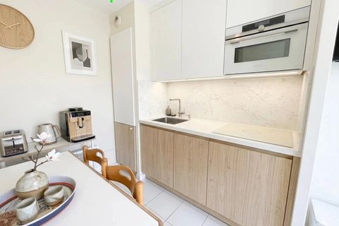 Leilighet i Agay, Var, Agay - € 176 550 | Ref: 470 - foto 7