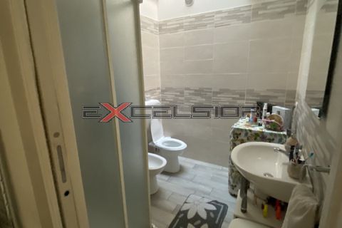 Rækkehus i Cavarzere, Venice, Cavarzere - € 170.000 | Ref: CA011V-R - foto 3