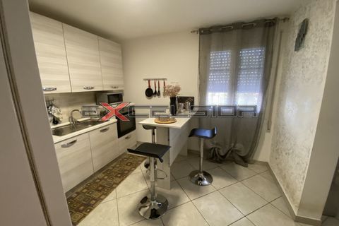 Rækkehus i Cavarzere, Venice, Cavarzere - € 170.000 | Ref: CA011V-R - foto 4