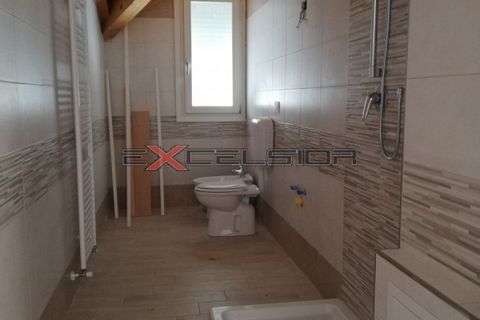 Rækkehus i Cavarzere, Venice, Cavarzere - € 170.000 | Ref: CA011V-R - foto 5