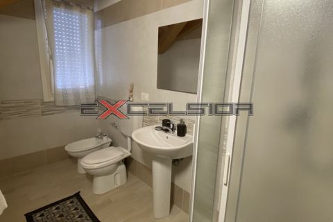 Rækkehus i Cavarzere, Venice, Cavarzere - € 170.000 | Ref: CA011V-R - foto 9