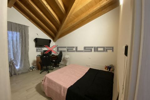 Rækkehus i Cavarzere, Venice, Cavarzere - € 170.000 | Ref: CA011V-R - foto 10