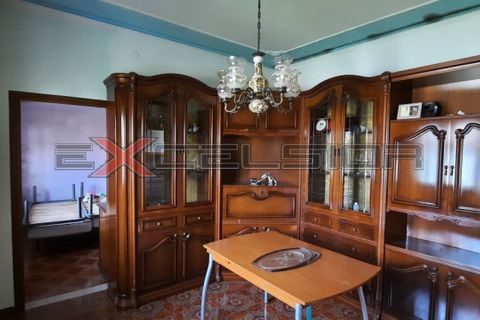 Villa i Cavarzere, Venice, Cavarzere - € 60.000 | Ref: CA5102V-L - foto 4