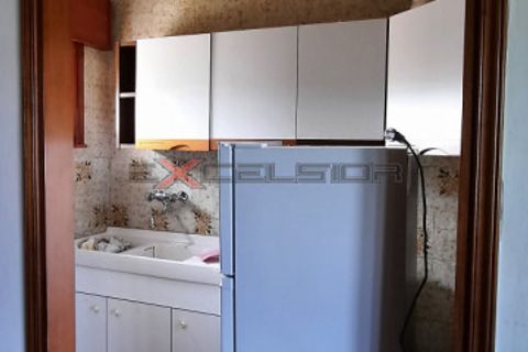 Villa i Cavarzere, Venice, Cavarzere - € 60.000 | Ref: CA5102V-L - foto 5