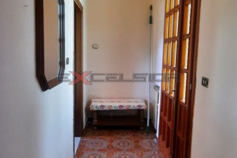 Villa i Cavarzere, Venice, Cavarzere - € 60.000 | Ref: CA5102V-L - foto 6