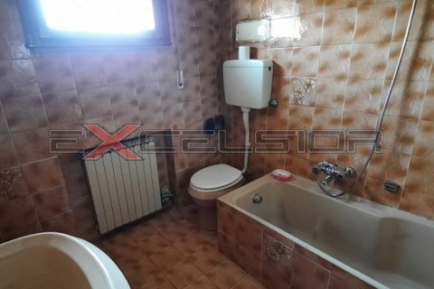 Villa i Cavarzere, Venice, Cavarzere - € 60.000 | Ref: CA5102V-L - foto 8