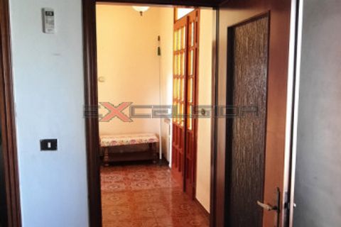 Villa i Cavarzere, Venice, Cavarzere - € 60.000 | Ref: CA5102V-L - foto 9