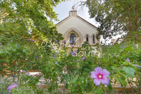 Villa a Narbonne, Aude, Narbonne - € 2.600.000 | Ref: CP311 - foto 3