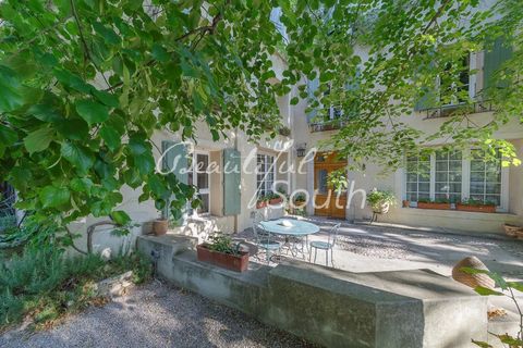 Villa a Narbonne, Aude, Narbonne - € 2.600.000 | Ref: CP311 - foto 2