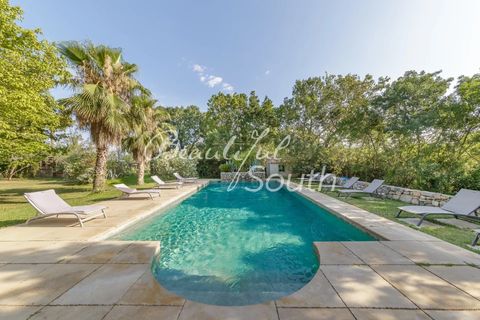 Villa a Narbonne, Aude, Narbonne - € 2.600.000 | Ref: CP311 - foto 4