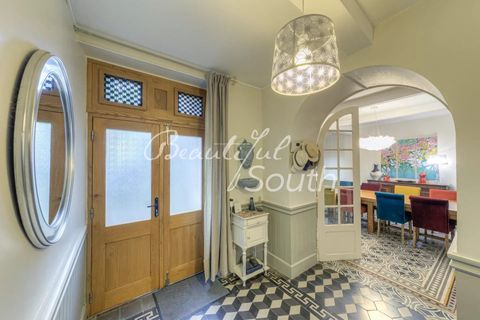 Villa a Narbonne, Aude, Narbonne - € 2.600.000 | Ref: CP311 - foto 5