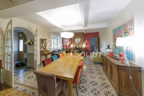 Villa a Narbonne, Aude, Narbonne - € 2.600.000 | Ref: CP311 - foto 6