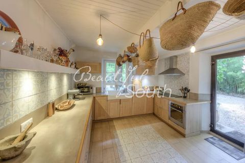 Villa a Narbonne, Aude, Narbonne - € 2.600.000 | Ref: CP311 - foto 7