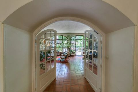 Villa a Narbonne, Aude, Narbonne - € 2.600.000 | Ref: CP311 - foto 8