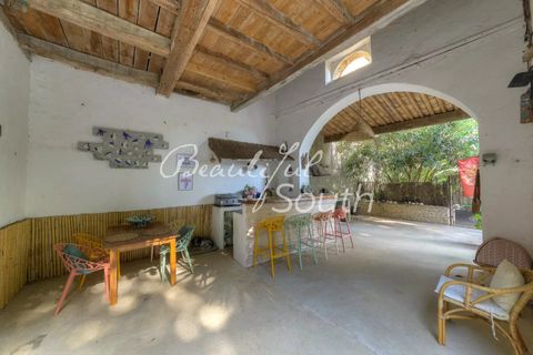 Villa a Narbonne, Aude, Narbonne - € 2.600.000 | Ref: CP311 - foto 10
