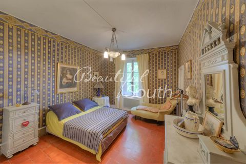 Villa a Narbonne, Aude, Narbonne - € 2.600.000 | Ref: CP311 - foto 11