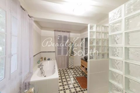 Villa a Narbonne, Aude, Narbonne - € 2.600.000 | Ref: CP311 - foto 12