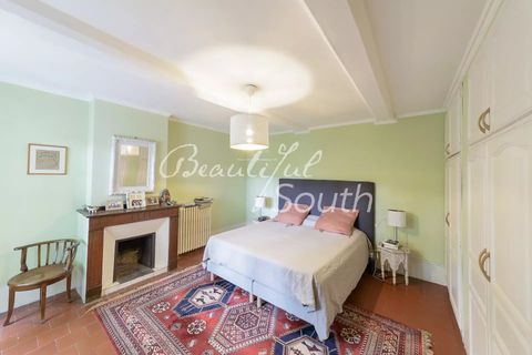 Villa a Narbonne, Aude, Narbonne - € 2.600.000 | Ref: CP311 - foto 13