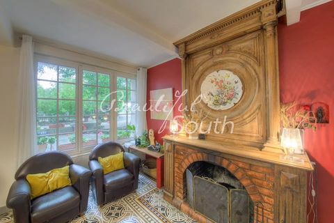 Villa a Narbonne, Aude, Narbonne - € 2.600.000 | Ref: CP311 - foto 14