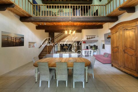 Villa a Narbonne, Aude, Narbonne - € 2.600.000 | Ref: CP311 - foto 15