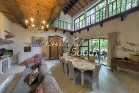 Villa a Narbonne, Aude, Narbonne - € 2.600.000 | Ref: CP311 - foto 16