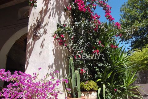 Villa a Narbonne, Aude, Narbonne - € 2.600.000 | Ref: CP311 - foto 17