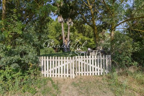Villa a Narbonne, Aude, Narbonne - € 2.600.000 | Ref: CP311 - foto 19