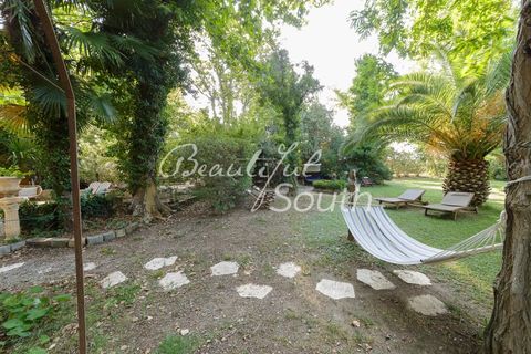Villa a Narbonne, Aude, Narbonne - € 2.600.000 | Ref: CP311 - foto 20