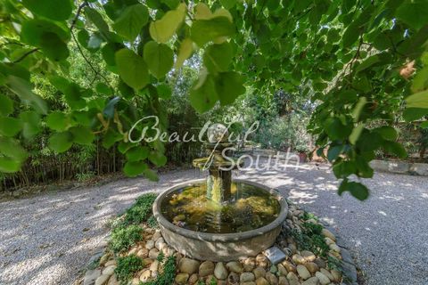 Villa a Narbonne, Aude, Narbonne - € 2.600.000 | Ref: CP311 - foto 23