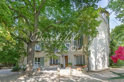Villa a Narbonne, Aude, Narbonne - € 2.600.000 | Ref: CP311 - foto 24