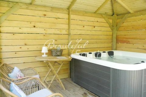Villa a Narbonne, Aude, Narbonne - € 2.600.000 | Ref: CP311 - foto 27