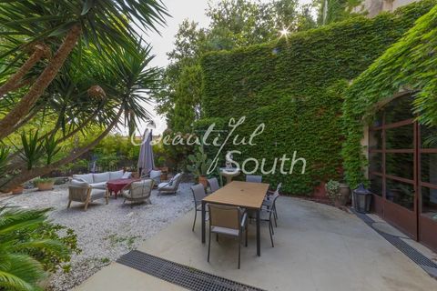 Villa a Narbonne, Aude, Narbonne - € 2.600.000 | Ref: CP311 - foto 28