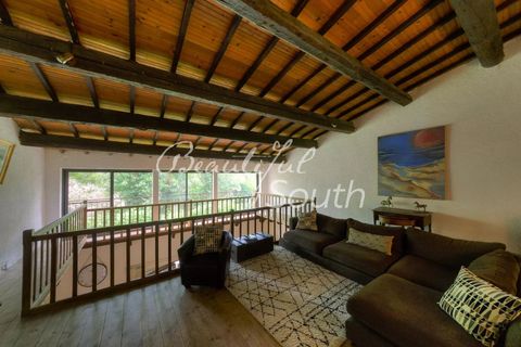 Villa a Narbonne, Aude, Narbonne - € 2.600.000 | Ref: CP311 - foto 29