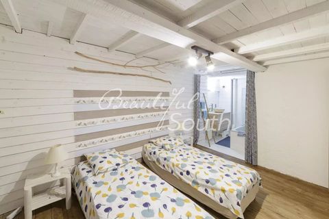 Villa a Narbonne, Aude, Narbonne - € 2.600.000 | Ref: CP311 - foto 30