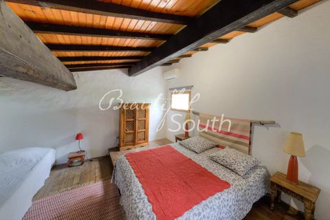 Villa a Narbonne, Aude, Narbonne - € 2.600.000 | Ref: CP311 - foto 31