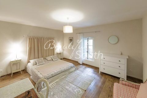 Villa a Narbonne, Aude, Narbonne - € 2.600.000 | Ref: CP311 - foto 32