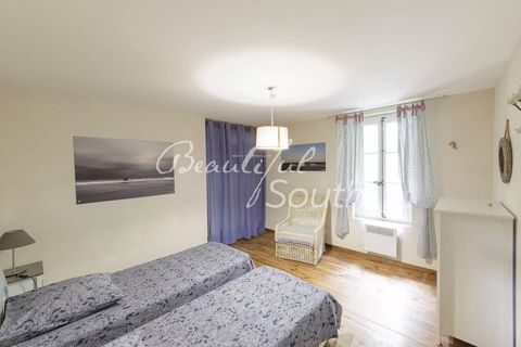 Villa a Narbonne, Aude, Narbonne - € 2.600.000 | Ref: CP311 - foto 33
