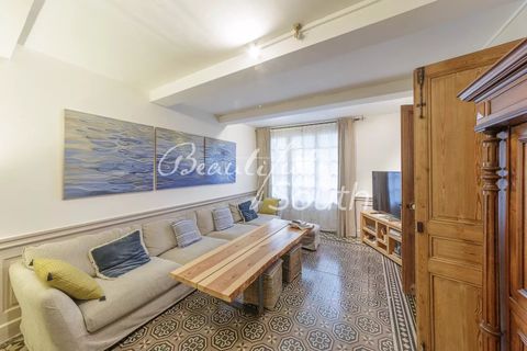 Villa a Narbonne, Aude, Narbonne - € 2.600.000 | Ref: CP311 - foto 34