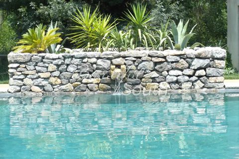 Villa a Narbonne, Aude, Narbonne - € 2.600.000 | Ref: CP311 - foto 36