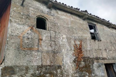 Landejendom i Moncao, Viana do Castelo, Moncao - € 75.000 | Ref: SAFTI:003730 - foto 9