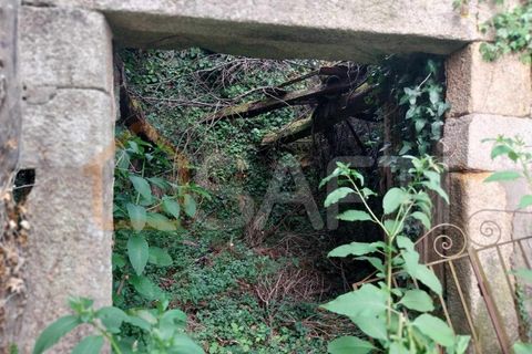 Landejendom i Moncao, Viana do Castelo, Moncao - € 75.000 | Ref: SAFTI:003730 - foto 11