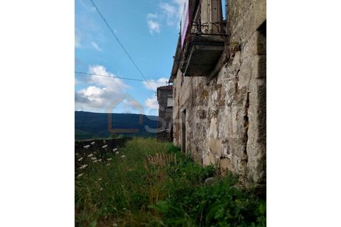 Landejendom i Moncao, Viana do Castelo, Moncao - € 75.000 | Ref: SAFTI:003730 - foto 14