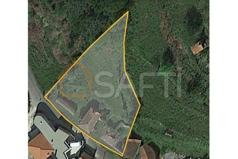 Landejendom i Moncao, Viana do Castelo, Moncao - € 75.000 | Ref: SAFTI:003730 - foto 19