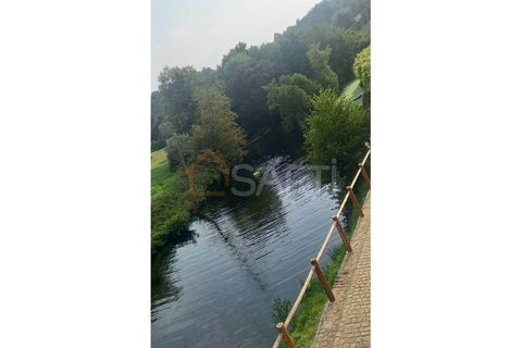 Landejendom i Moncao, Viana do Castelo, Moncao - € 75.000 | Ref: SAFTI:003730 - foto 20
