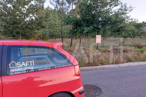 Helårsgrund i Moncao, Viana do Castelo, Moncao - € 111.500 | Ref: SAFTI:003720 - foto 2