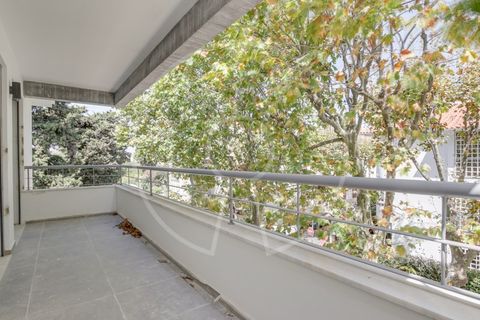 Lejlighed i Carcavelos, Lisbon, Carcavelos - € 1.550.000 | Ref: LANE_7106_E - foto 3
