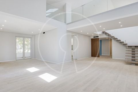 Lejlighed i Carcavelos, Lisbon, Carcavelos - € 1.550.000 | Ref: LANE_7106_E - foto 2